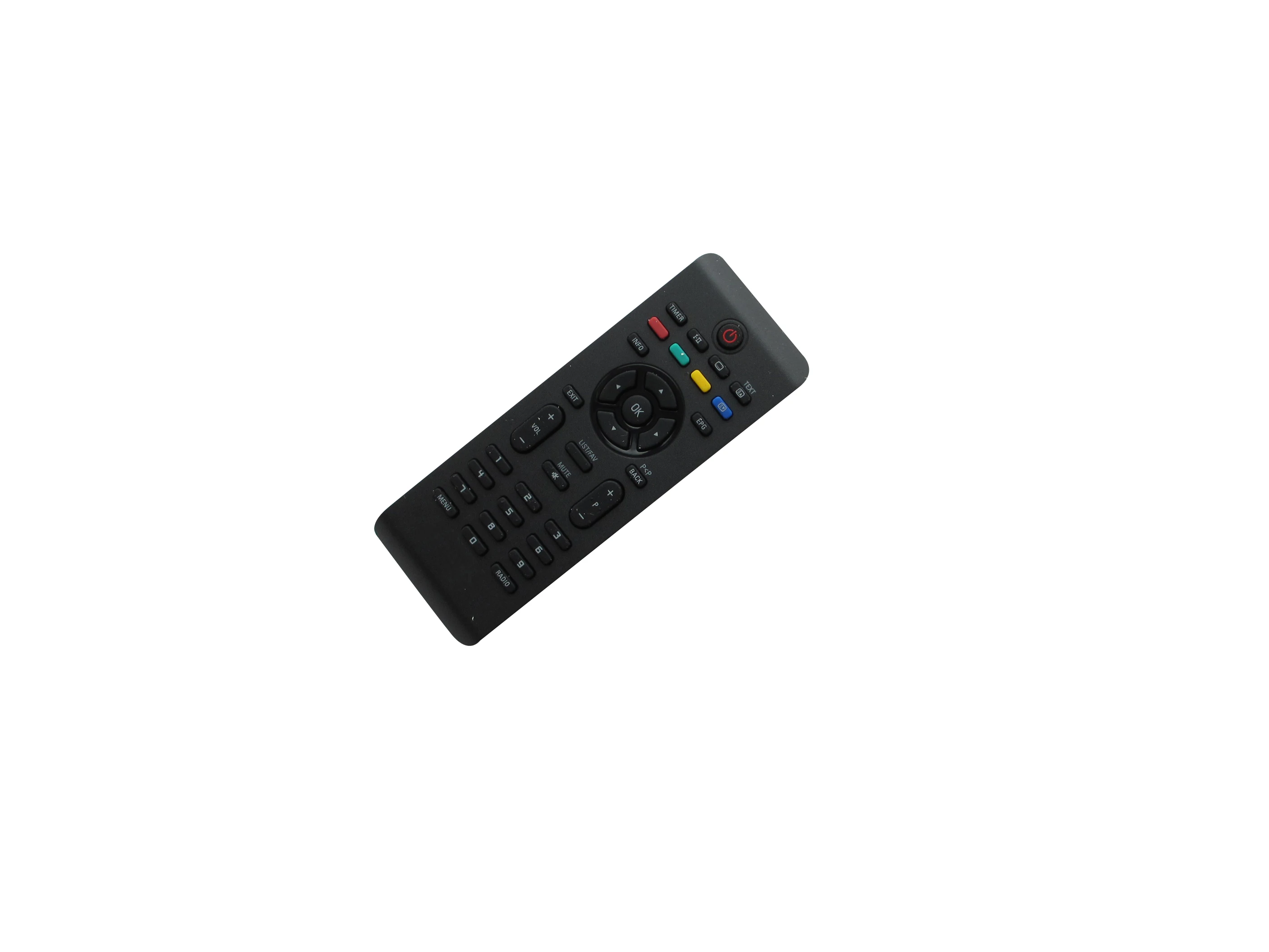 Dvr Box