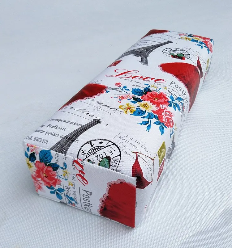 

Подушка для ногтей с поддержкой рук, подставка для рук, маникюрные мягкие инструменты, Подушка для ногтей, продукция для полировки ногтей, оборудование для подушки