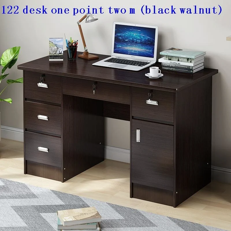 

Офисный офисный стол, офисный столик, записная книжка, прикроватный письменный стол, компьютерный стол