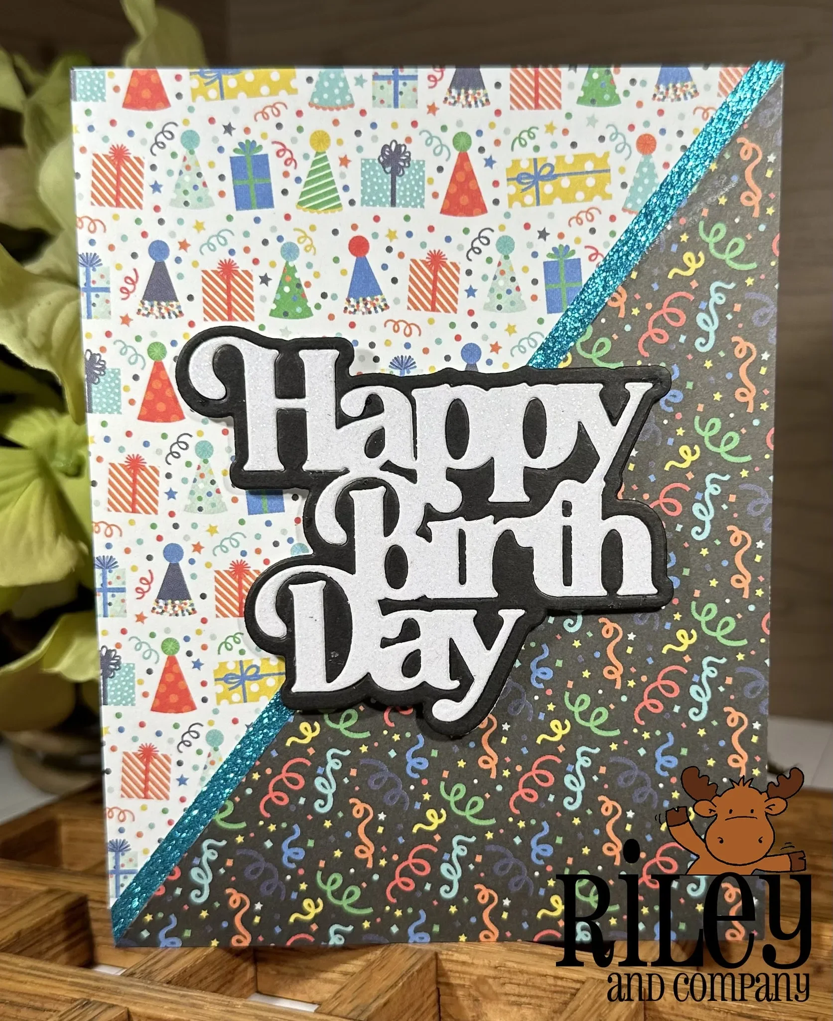 День рождения счастливая паутина сердце свеча сотовый фон подвесные летучие