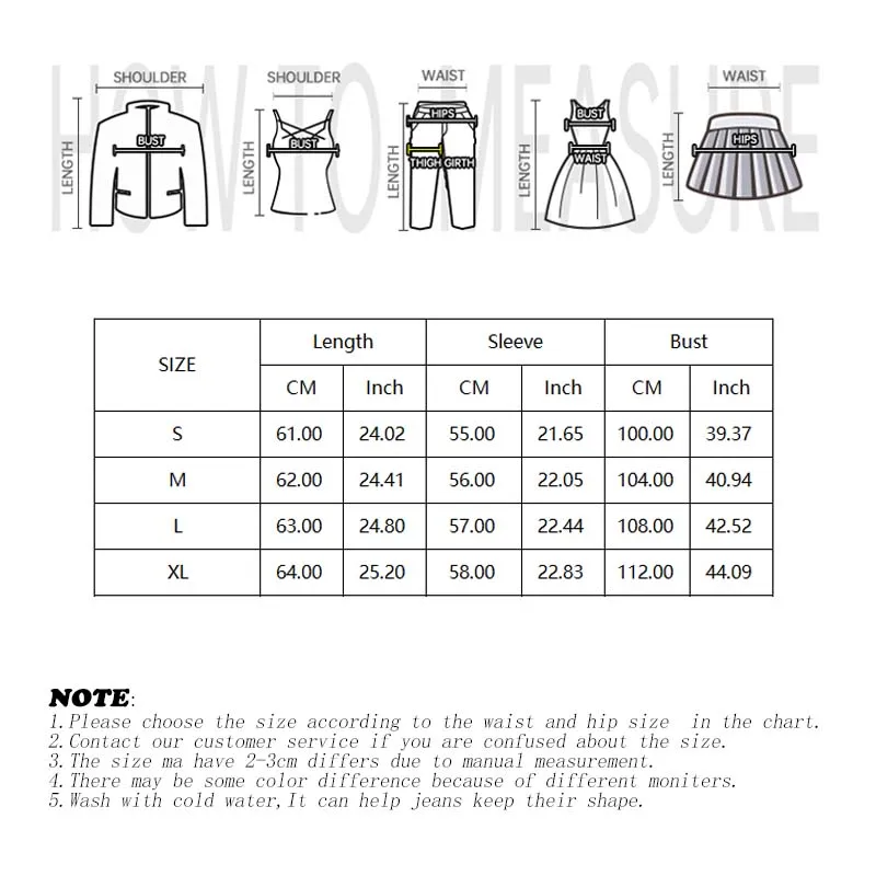 Plaid Fleece Jacket For Women Plush Thick Outerwear Korean Fashion Lapel Long Sleeve Zipper Loose Reversible Velvet Casual Coat