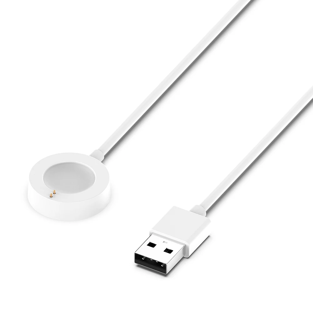 Док-станция для беспроводной зарядки Fossil Gen 4