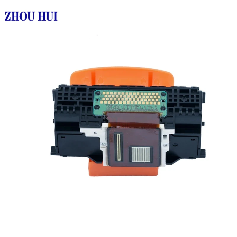 Печатающая головка QY6-0083 для Canon IP8700 IP8780 MG6300 MG6380 MG7100 MG7140 MG7180 MG7500 MG7520 MG7580 MG7700 MG7780