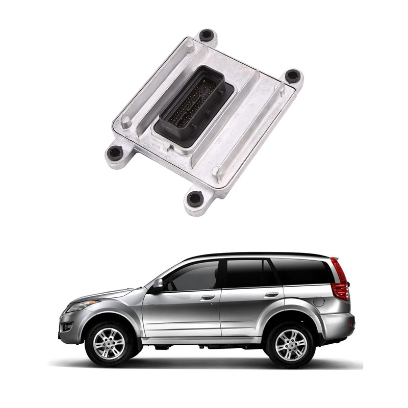 

MT22U SMW250765 28292691 Car Engine Computer Board ECU Electronic Control Unit For Great Wall Hover Haval H5
