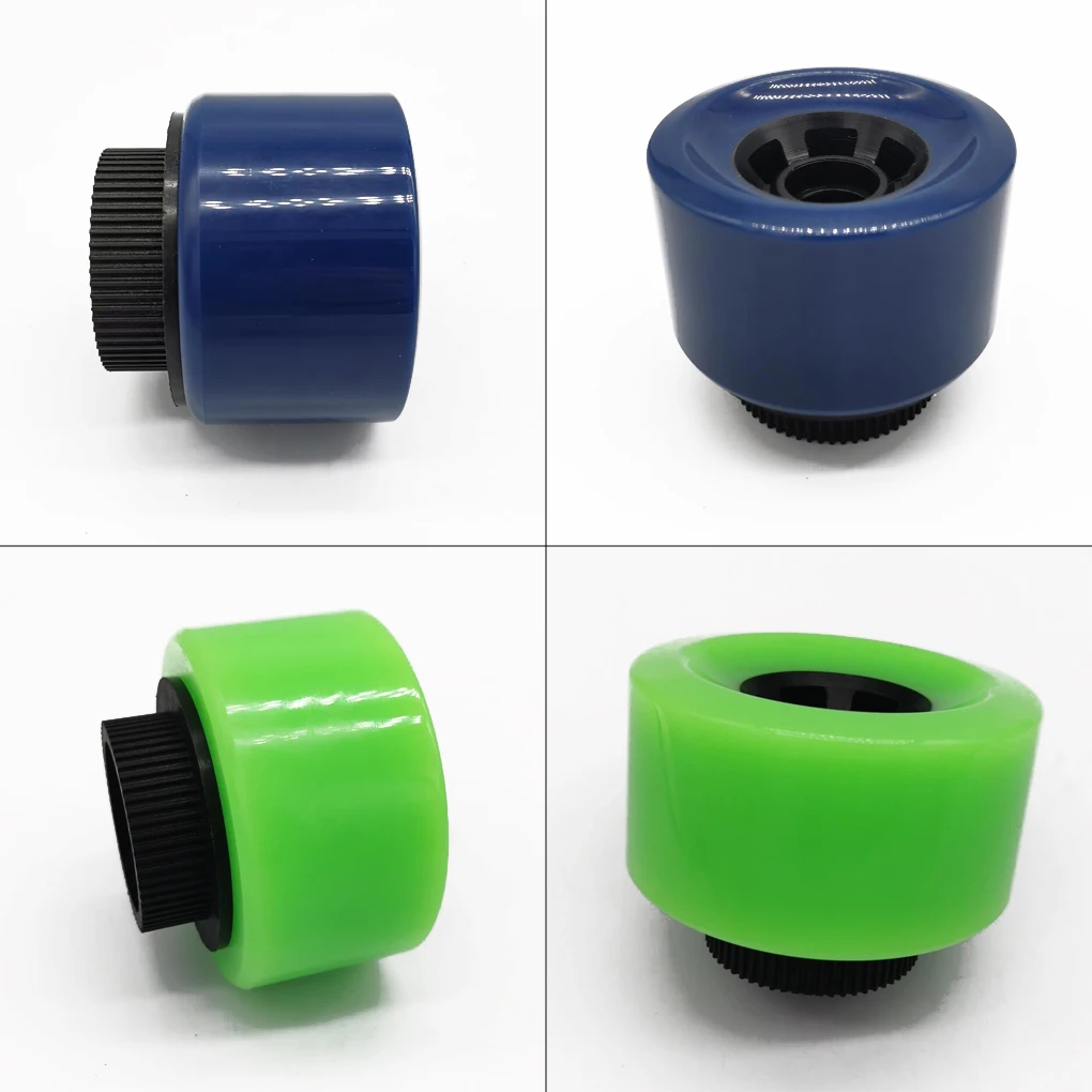 

38T 5M Belt Electric Skate Board Wheels Pulleys Cog DIY Upgrade Longboard Motor Gear Professional Repairing Maintenance