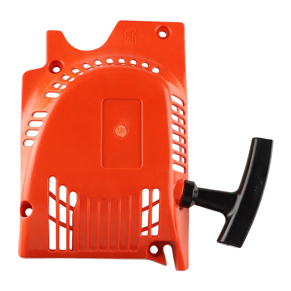 Карбюратор KELKONG Pull Starter бензопила для китайской бензопилы 4500 5200 5800 45 52cc 58cc |