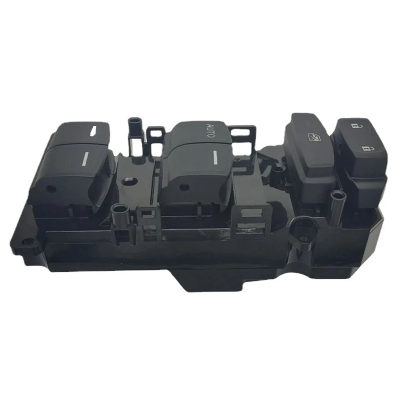 Переключатель Стеклоподъемника 35750-TLY-H01 35750TLYH0 1 для Honda Civic Crv CR V Breeze 2017 2018 2019 2020