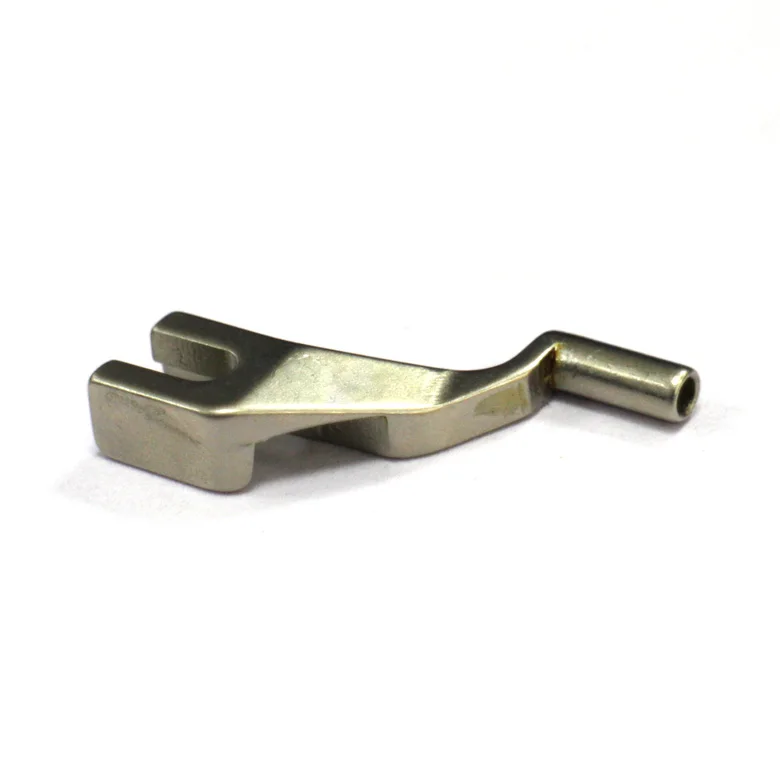 

2.5MM S42848001 Presser Foot for BROTHER 311 342 Sewing Machine Parts