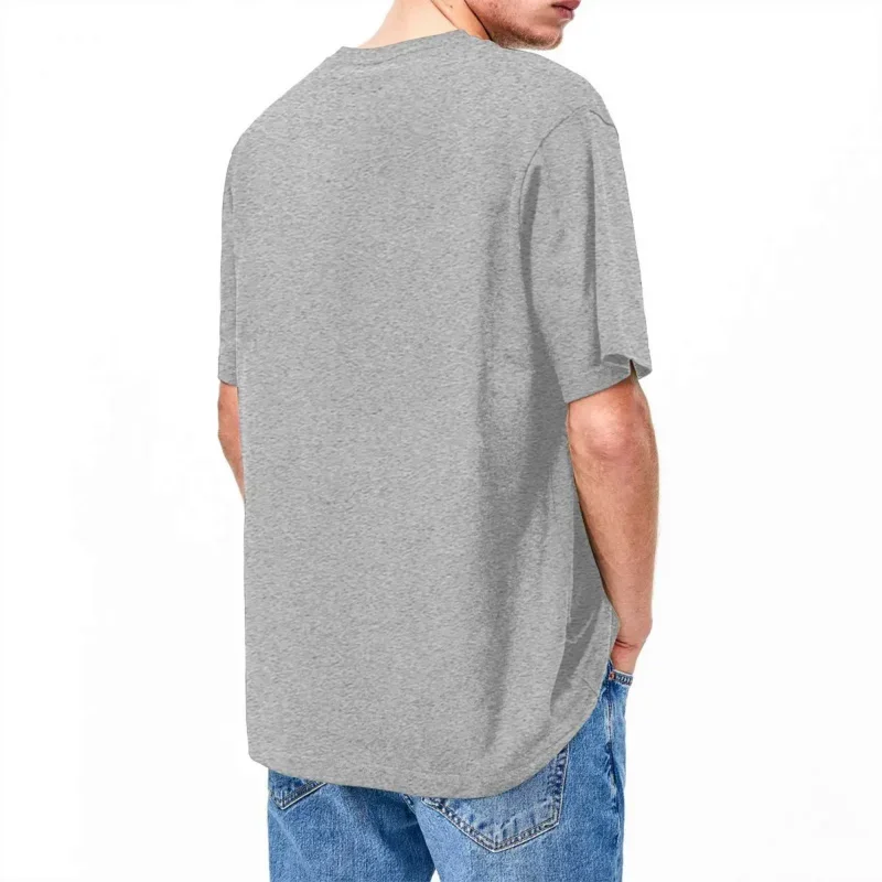 Мужская и женская Летающая футболка Wingsuiter Wingsuit базовая хлопковая для прыжков