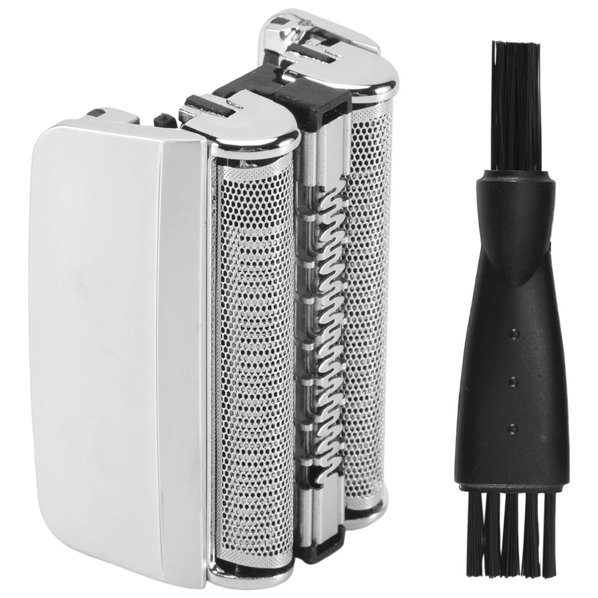 Головки для бритв 83M бритвенной серии 8 сетка и резак 8325S 8330S 8340S 8345S 8350S 8360Cc 8370Cc