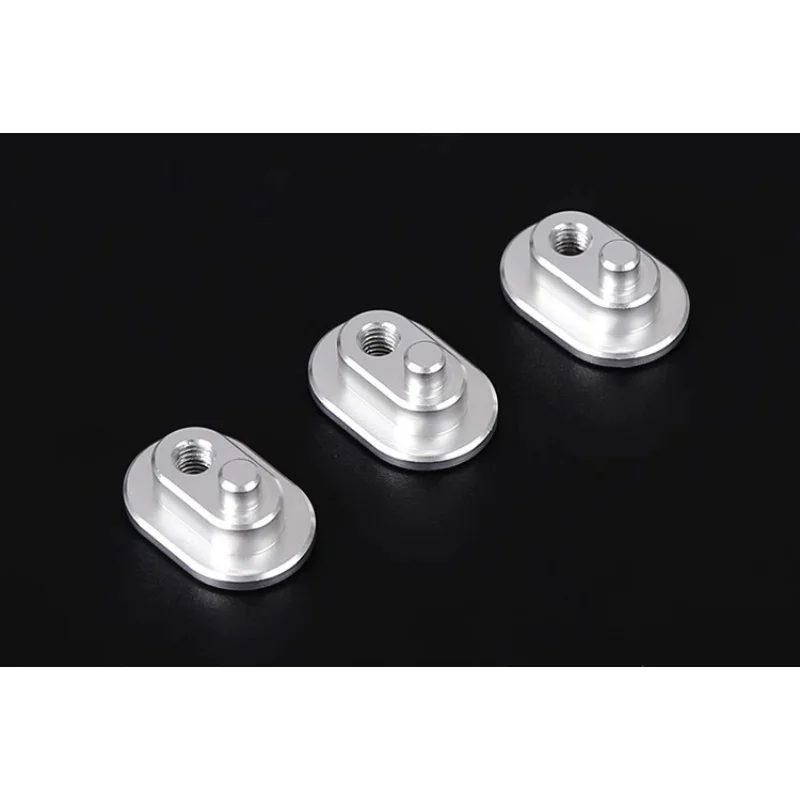 ROFUN F5/RF5/D5 1/5 автомобиль с дистанционным управлением встроенный металлический