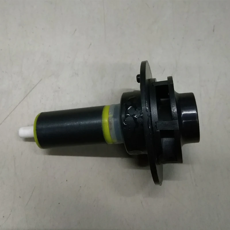 SUNSUN JDP-3500 6000 10000 rotor, accessories (art.: 3920bfbebe131) - 3920bfbebe131