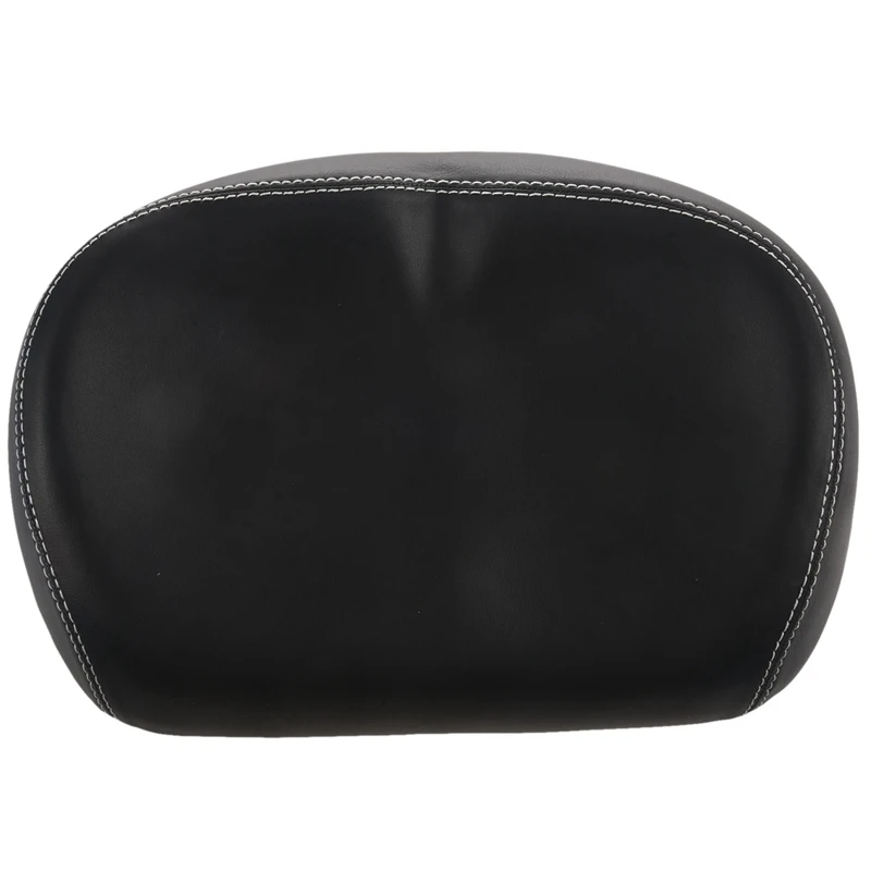 

Велосипедное седло, удобное дышащее широкое седло для горного и дорожного велосипеда, мягкая подушка