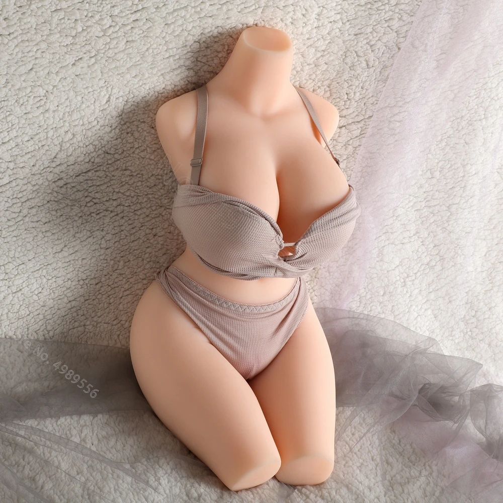 Японские куклы для взрослых секс-игрушки большого размера пар сексуальная