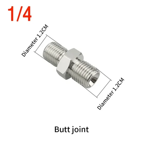 Шланг высокого давления XMSJ Airless Hose 5800PSI
