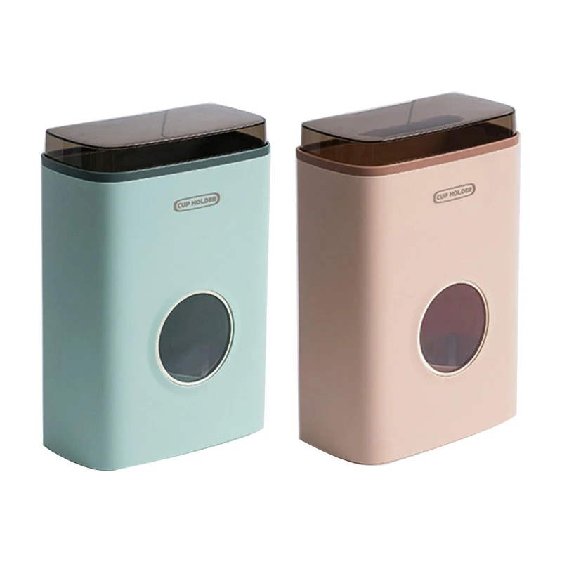 

Стойка для хранения стаканов 94PF