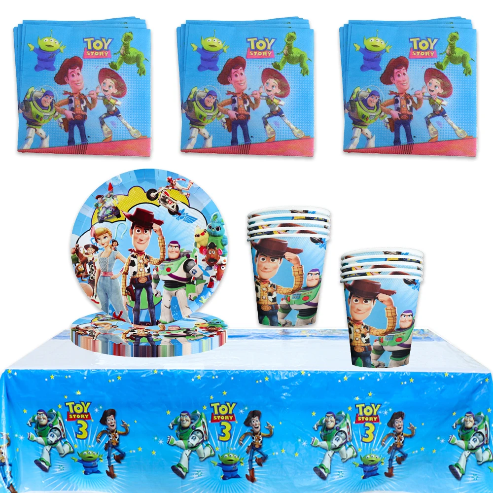 61 шт./партия декоративные салфетки для украшения игрушек