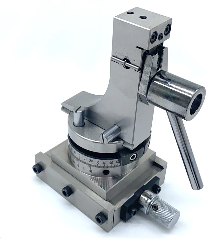 

Hot selling circular arc R-angle 165 grinding wheel dresser other tools electric manual dresser angle dresser
