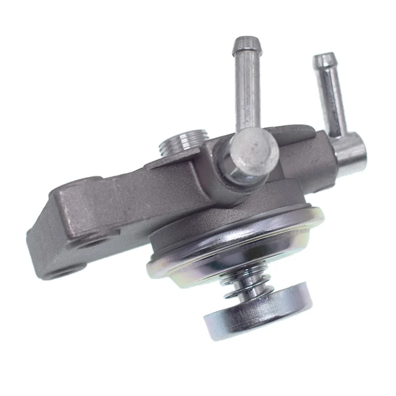 Дизельный топливный фильтр для Toyota Hilux V ( N KZN1 VZN1 ) VI Pickup N1) 23301-54460 автомобильные