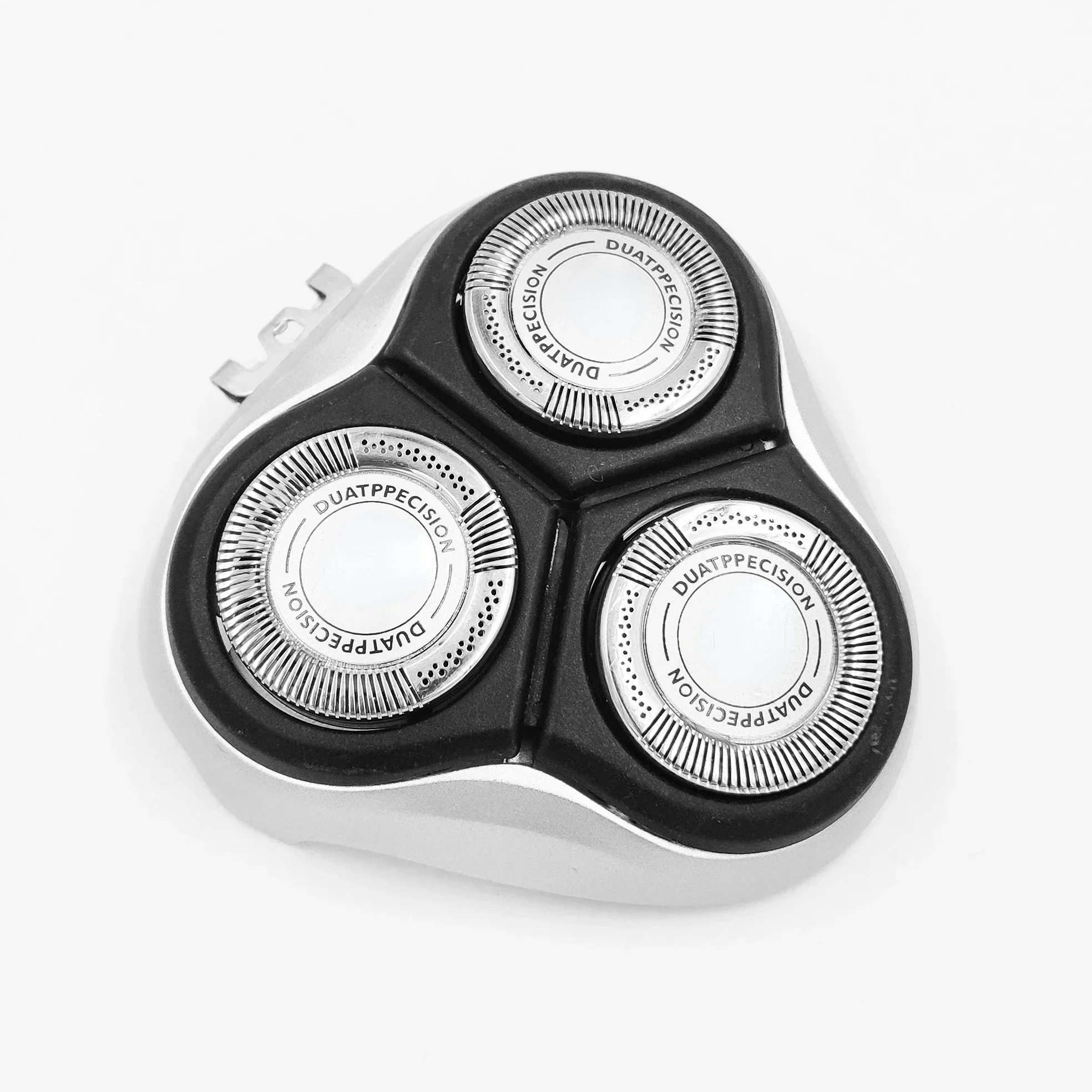 Фото Сменная бритвенная головка для Philips PT737 PT739 PT786 PT810 PT815 PT860 PT866 PT868 PT880 AT810 AT811 AT814 AT890 №1