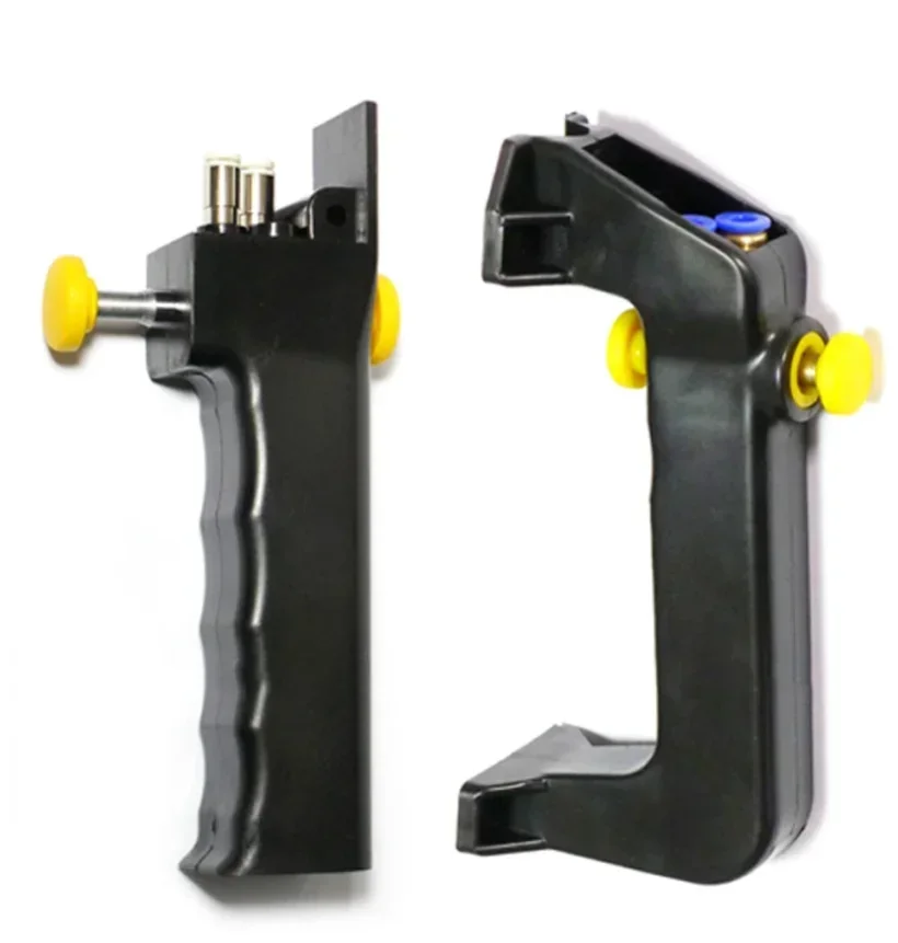 Новая машина для демонтажа шин аксессуары машины смены ручка с вертикальным