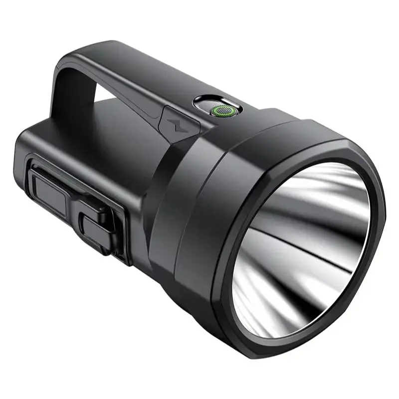 

Перезаряжаемый ручной фонарь Philips SFL3241