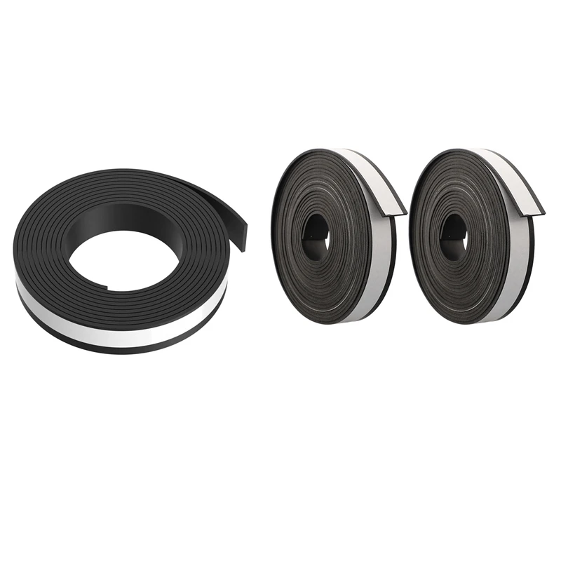 Направляющая в рулоне направляющая для разрезки пилы 423360-7 &amp 194419-4 495209 118In SP6000/для