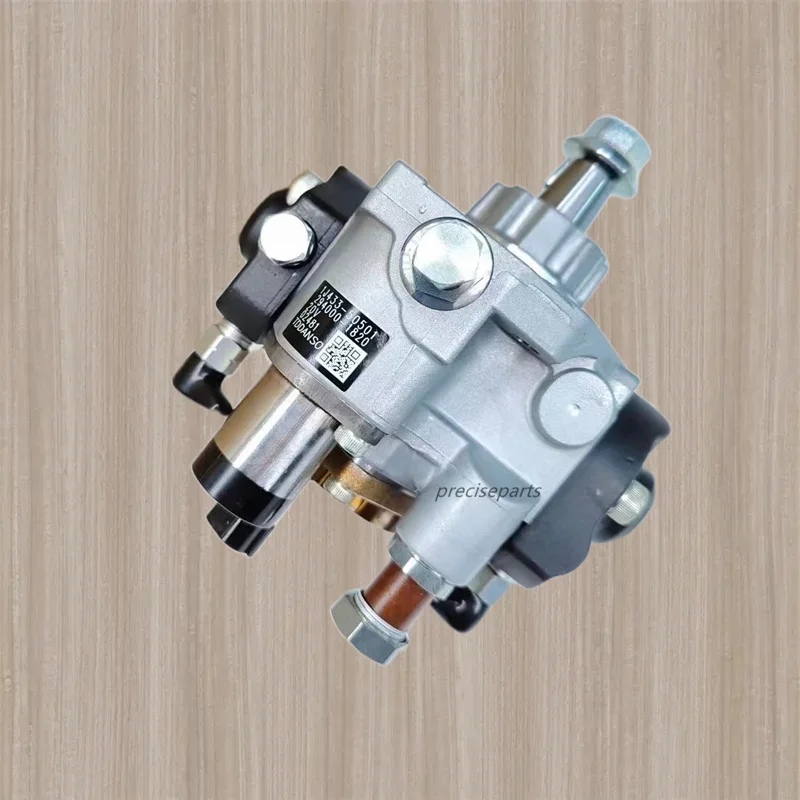 

294000-1820 1J433-50501 насос для впрыска дизельного топлива для KUBOTA V3800