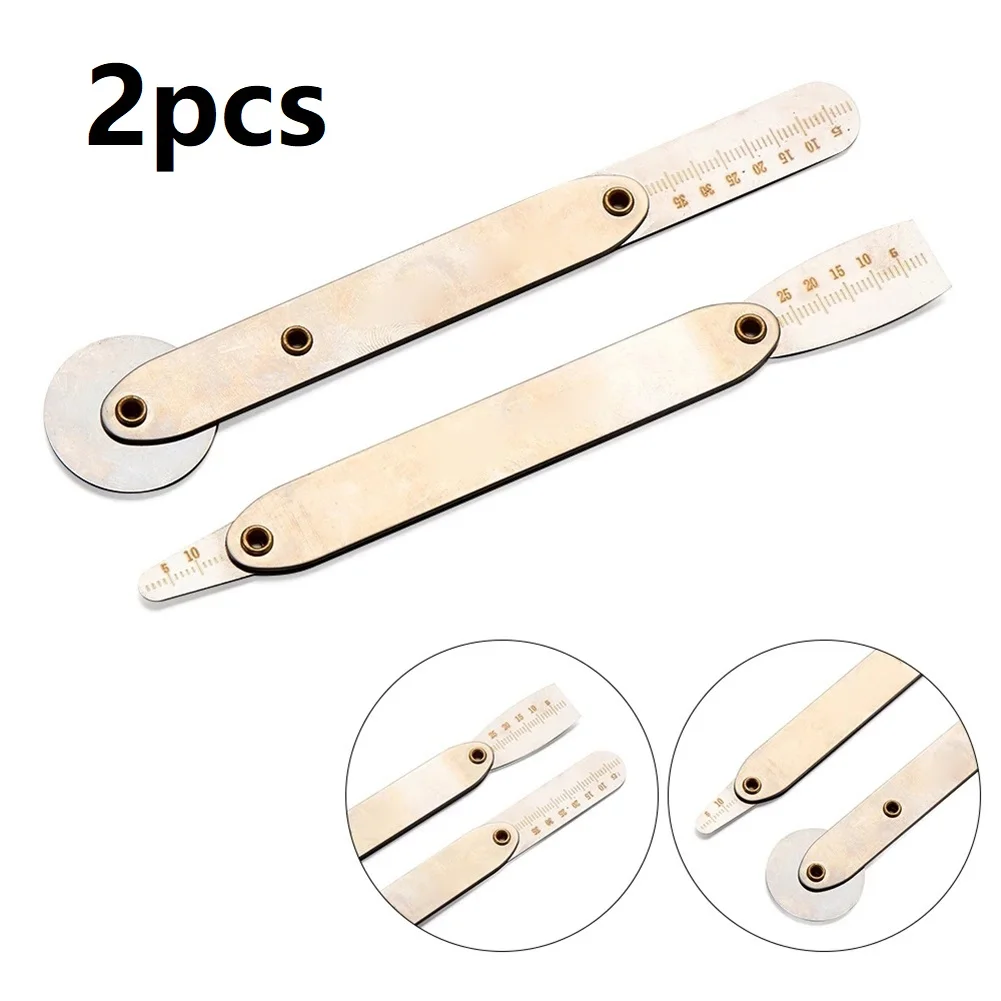 

Phone Disassembly Tool Curved Screen Disassembly Phone Portable Roller