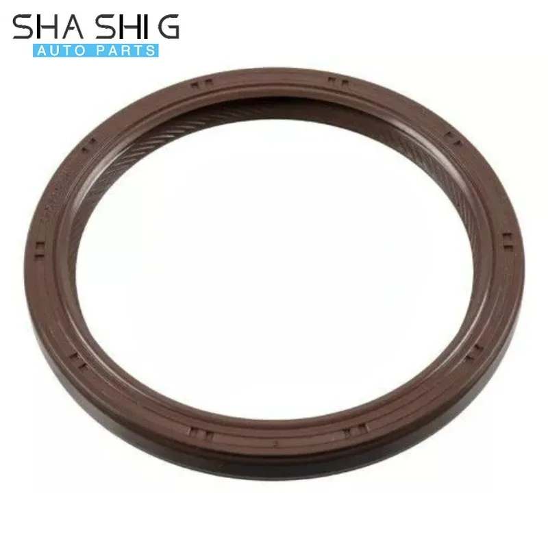 1052B382 переднее масляное уплотнение коленчатого вала для Mitsubishi Nativa Montero Pajero Sport 3 L200