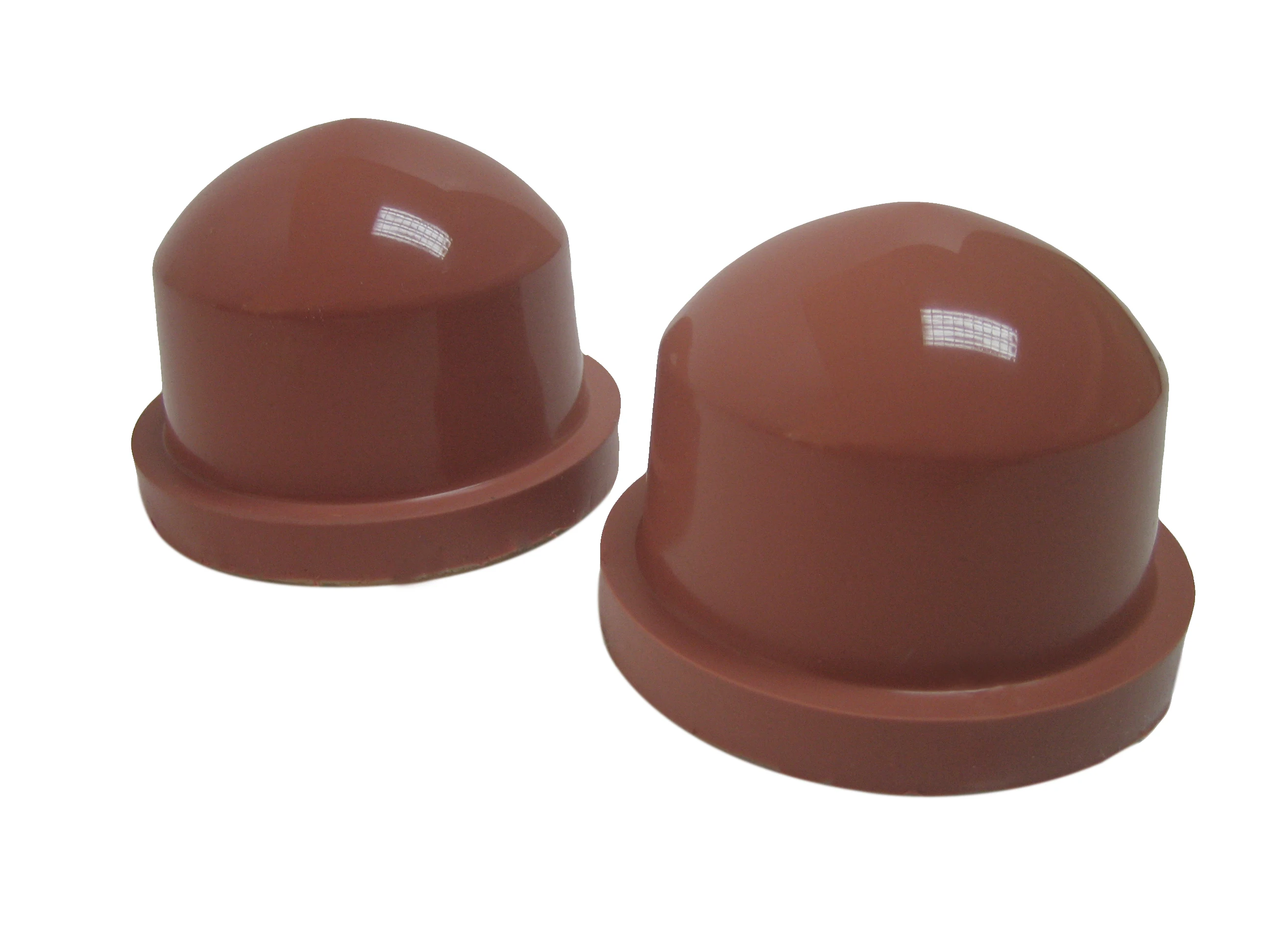 Силиконовая накладка хорошего качества для печати Tampo