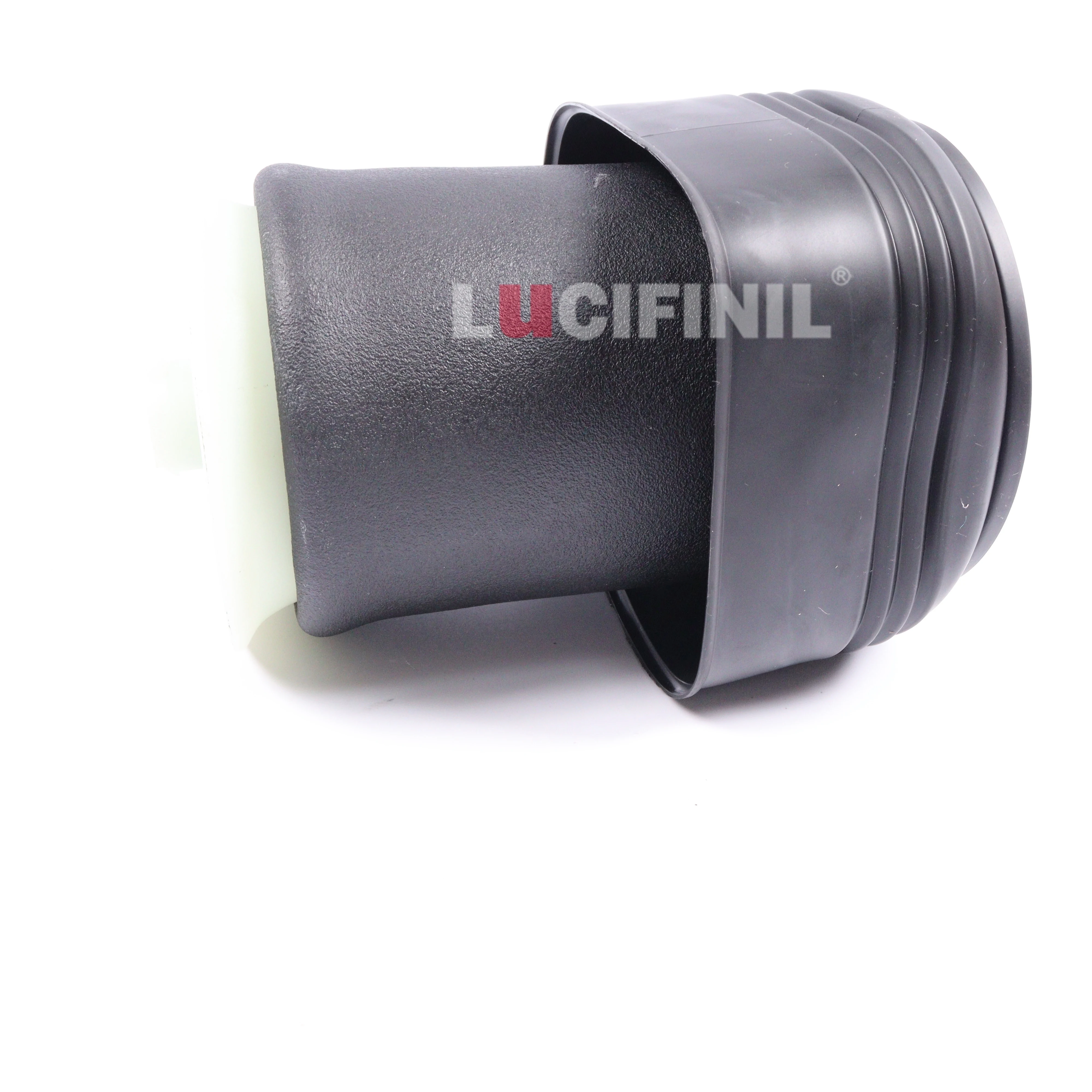 LuCIFINIL 1X задняя пневматическая подвеска для BMW X5 E70 X6 E71 E72 37126790078 37126790079 37126790080 37126790081