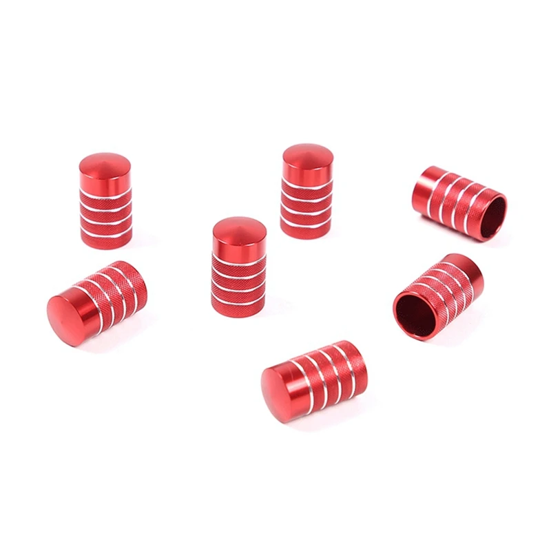 

Для-BMW MINI Cooper 2014-2022 Автомобильная Центральная Ручка рычага управления крышка кнопки отделка алюминиевая декоративная наклейка аксессуары