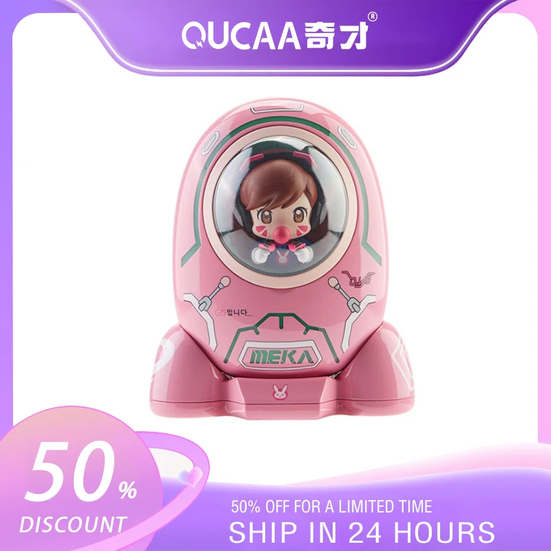 

Butter Cat Space Capsule Power Bank, 10000mah Power Bank, Portable Power Bank for Cat, Corgi, Inu Shiba, Anime Decoration, Fast