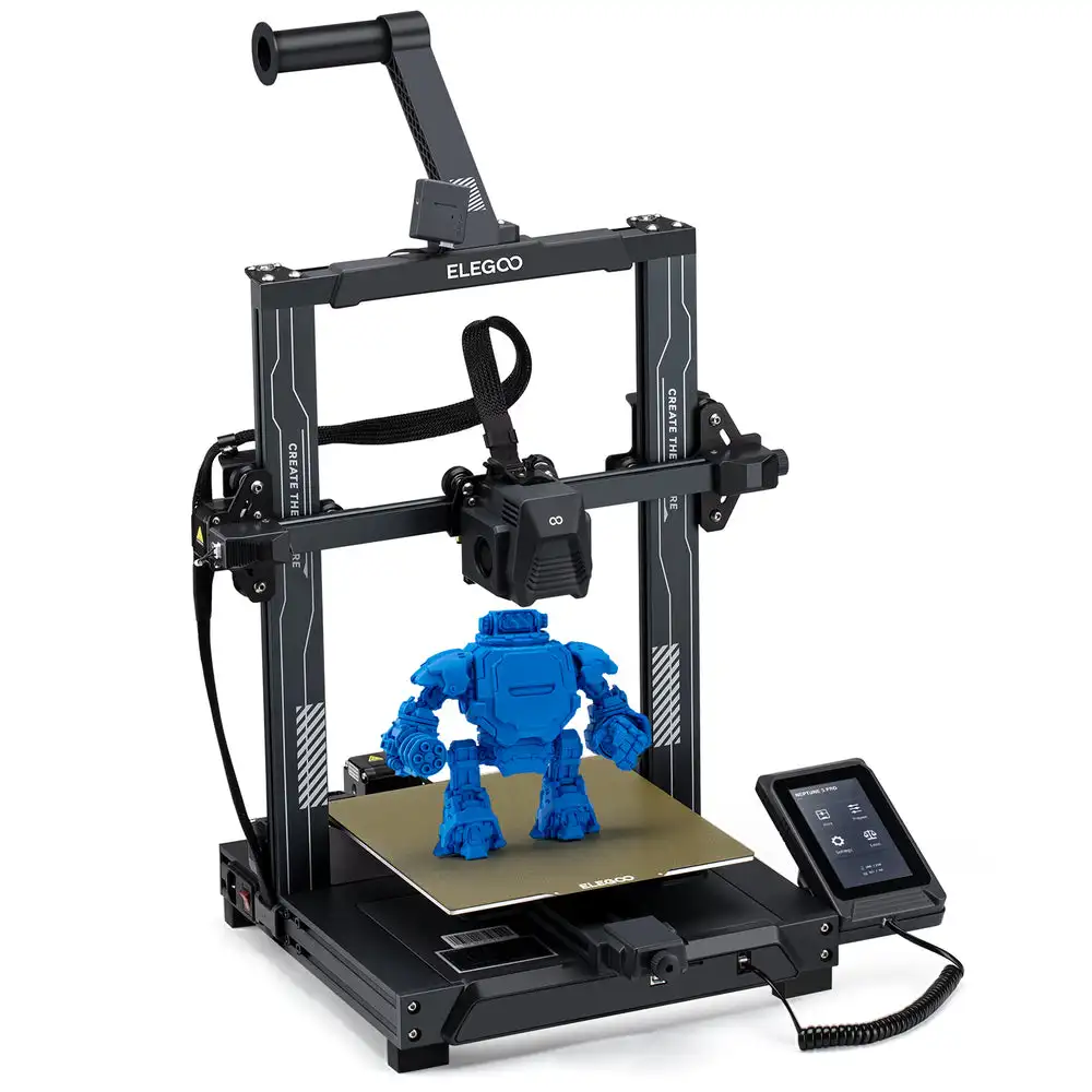 Eleego neptun 3 3d printer. Elegoo нептун 3 pro fdm 3d принтер. Elegoo neptune 3. 3d принтер elegoo. 3d принтер elegoo neptune 4 pro.