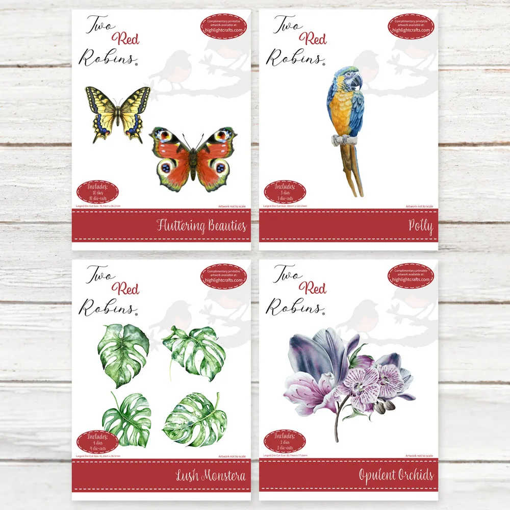 

Роскошные орхидеи и Полли пышная монстера флютатные красавицы штамп набор тиснение сделай сам шаблон для изготовления поздравительных отк...