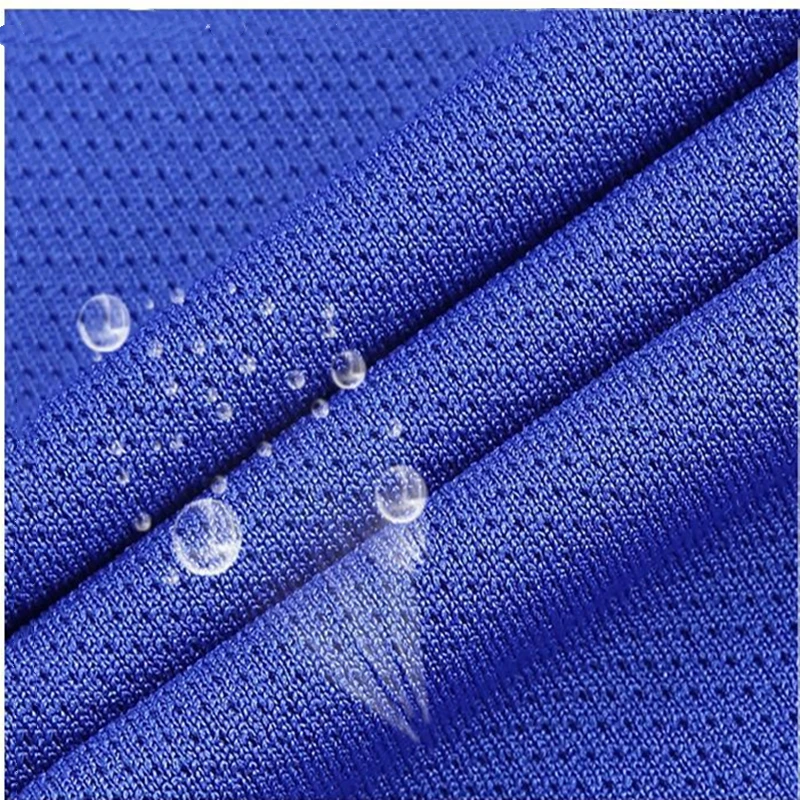 Мужские Шорты Для Бега Эластичные Спортивные Брюки Тренировок В Тренажерном