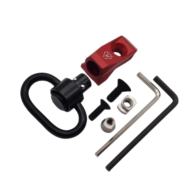 Overwatch персонаж с луком. Si link. Si link. Si link. Vr disim lte.