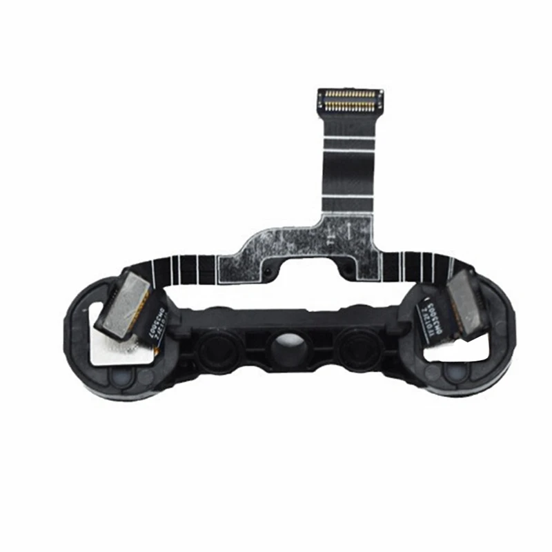 Модуль предотвращения препятствий Vision для DJI Avata2 предотвращение аксессуары