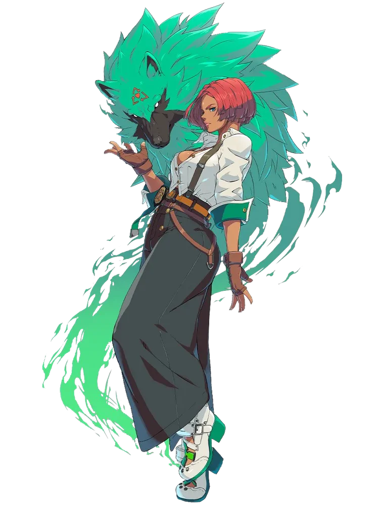 

Водостойкая аниме-наклейка 1 шт., 6 шт., 8 дюймов, 3 размера на выбор.