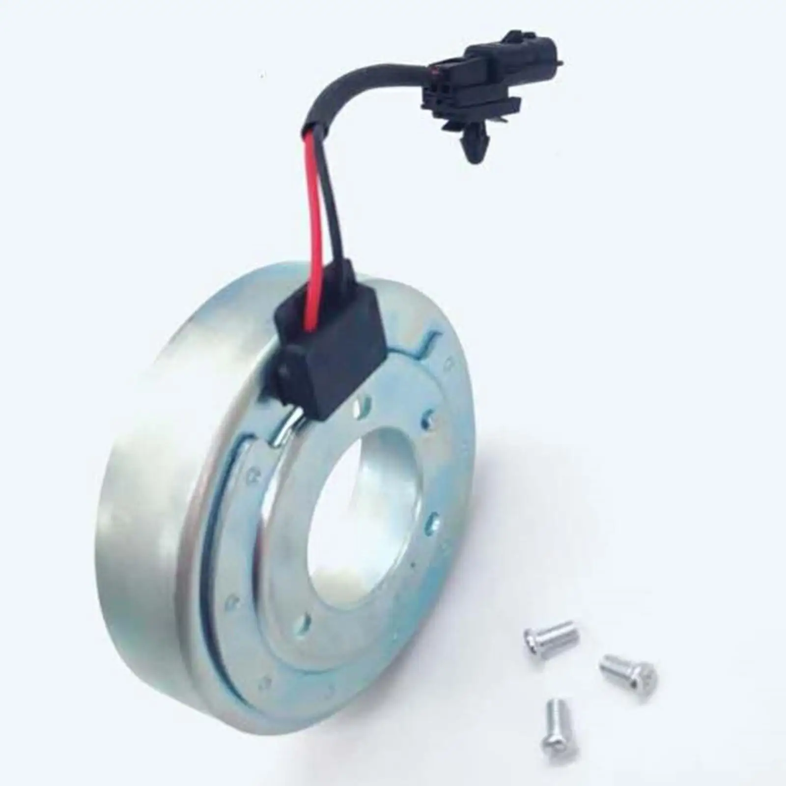 Пластина муфты компрессора кондиционера 92600Jp01 92660Jp11C 92Jp01C 92Jp11 Шкив A35