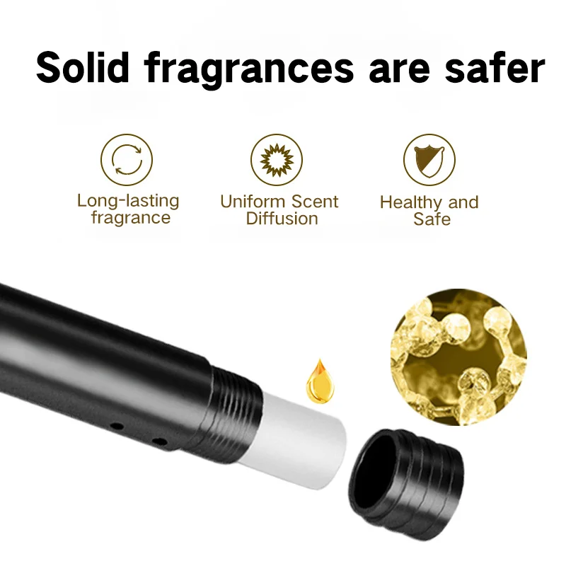 Освежитель воздуха для автомобиля