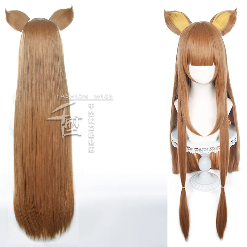

Anime The Rising Of The Shield Hero Raphtaria Cosplay Wig Long Hair Heat Resistant Synthetic Halloween Party Accessories Props