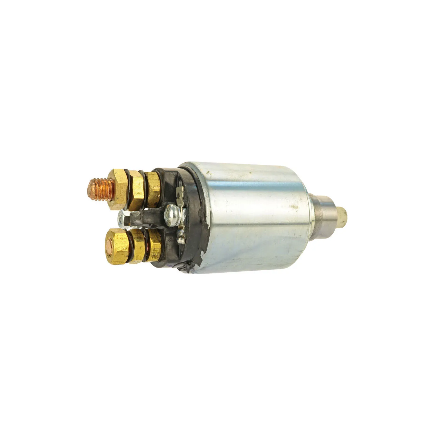

ELECTROMAGNETIC SWTICH SOLENOID FOR 24V 0001340501 0001340503 STB3451 STB3451WA