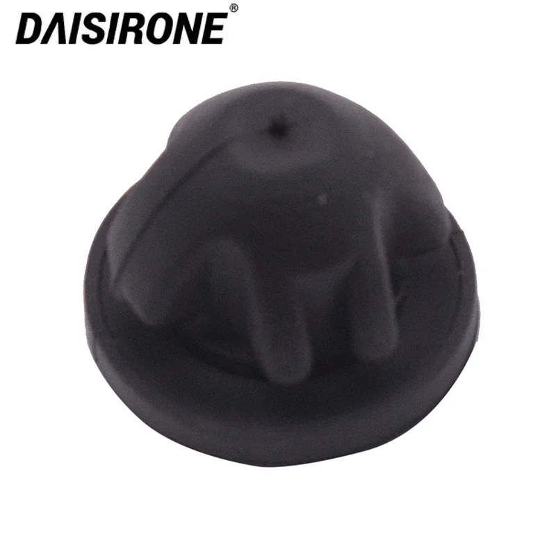 Верхняя крышка двигателя втулка крышки резиновая крепления для BMW 1 2 3 4 5 6 7 серии X1