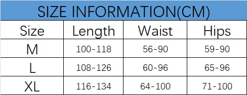 Глянцевые блестящие брюки для фитнеса с высокой талией и носками