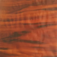 10m length width 100cm water transfer printing wooden hydrographics printing film