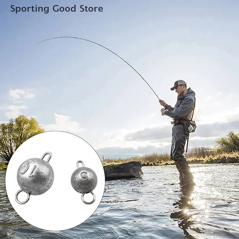 10 шт. набор мягких приманок для рыбалки на открытом воздухе 3 г-14 г утяжеленная