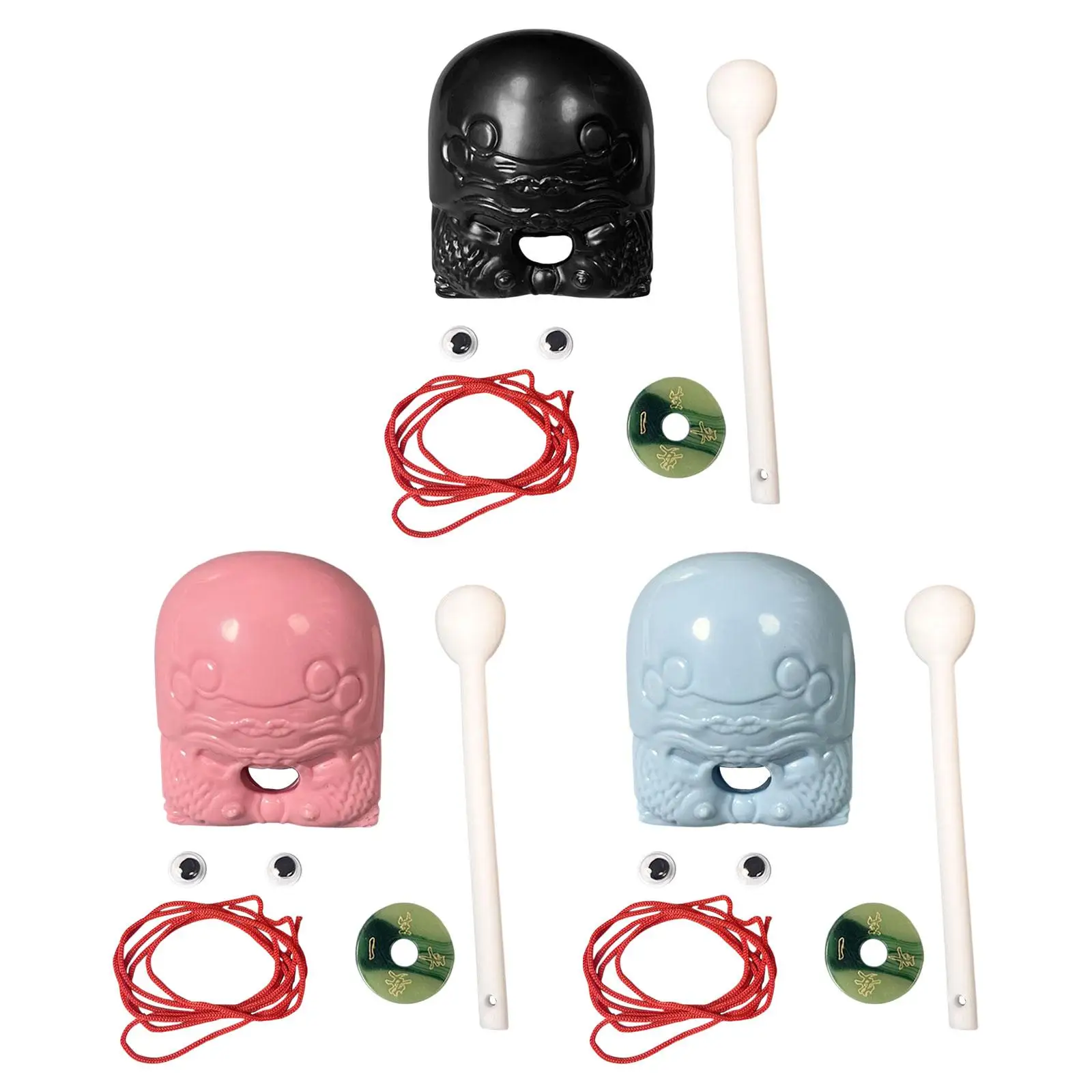 

Пластиковая гуйро-лягушка с молотком маленькая лягушка музыкальный инструмент музыкальный тональный блок Рашпиль для детей мальчиков дев...