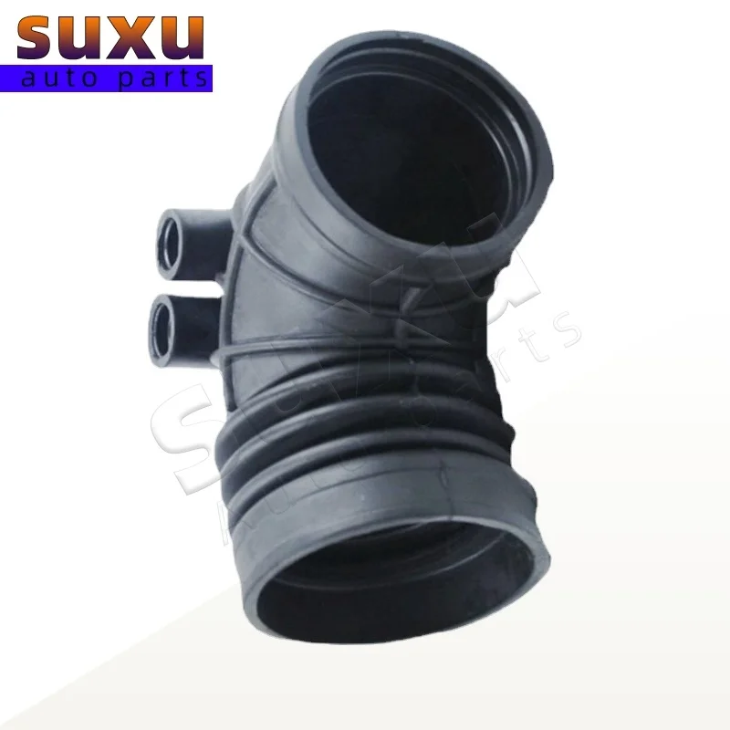 

Air Intake Boot Hose Tube 13541435625 For BMW 525i 528i Z3